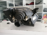 Oto Çıkma Parça / Opel / Meriva / Far & Stop / Sol Ön Far / Çıkma Parça 