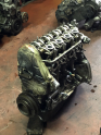 Oto Çıkma Parça / Honda / Civic / Motor / Komple Motor / Çıkma Parça 