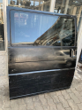 Oto Çıkma Parça / Volkswagen / Transporter / Kaporta & Karoser / Sağ Arka Kapı / Çıkma Parça 