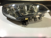 Oto Çıkma Parça / Fiat / Doblo / Far & Stop / Sağ Ön Far / Çıkma Parça 