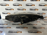 Oto Çıkma Parça / Peugeot / 308 / Far & Stop / Sağ Ön Far / Çıkma Parça 