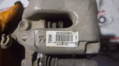 Oto Çıkma Parça / Citroen / C4 / Fren / Kaliper / Çıkma Parça 