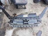 Oto Çıkma Parça / Volkswagen / Passat / Kaporta & Karoser / Ön Panel / Çıkma Parça 