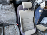 Oto Çıkma Parça / Skoda / Octavia / Koltuk & Döşeme / Arka Koltuk / Çıkma Parça 