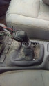 1996 VOLVO S40 ÇIKMA VİTES TOPUZU.
