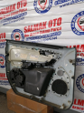 Oto Çıkma Parça / Volvo / S60 / Kaporta & Karoser / Sağ Ön Kapı / Çıkma Parça 
