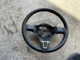 Oto Çıkma Parça / Volkswagen / Polo / Direksiyon / Direksiyon Simidi / Çıkma Parça 