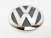 Oto Çıkma Parça / Volkswagen / Touran / Arma & Yazı / Bagaj Arması / Sıfır Parça 