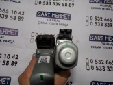 Oto Çıkma Parça / Volkswagen / Transporter / Oto Cam / Cam Motoru / Çıkma Parça 