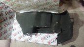 Oto Çıkma Parça / Renault / Laguna / Koltuk & Döşeme / Bagaj Döşemesi / Çıkma Parça 