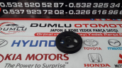 Oto Çıkma Parça / Hyundai / i20 / Motor / Krank Kasnağı / Sıfır Parça 