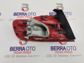 Oto Çıkma Parça / Audi / A4 / Far & Stop / Sağ Arka Stop / Çıkma Parça 