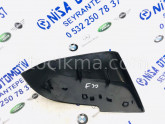 Oto Çıkma Parça / Bmw / 3 Serisi / Ayna / Sağ Dış Ayna / Sıfır Parça 