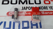 Oto Çıkma Parça / Kia / Rio / Elektrik / Çakmaklık / Sıfır Parça 
