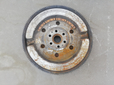 Oto Çıkma Parça / Peugeot / 3008 / Motor / Volant / Çıkma Parça 