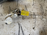 Oto Çıkma Parça / Mitsubishi / L200 / Koltuk & Döşeme / Kapı Kolçağı / Çıkma Parça 