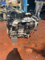 Oto Çıkma Parça / Ford / Focus / Motor / Komple Motor / Çıkma Parça 