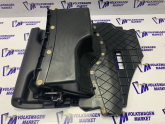 Oto Çıkma Parça / Volkswagen / Passat / Göğüslük & Torpido / Torpido Kapağı / Sıfır Parça 