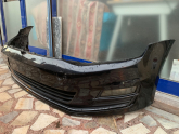 Oto Çıkma Parça / Volkswagen / Golf / Tampon / Ön Tampon / Çıkma Parça 