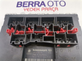 Oto Çıkma Parça / Volkswagen / Golf / Beyin / Konfor Beyni / Çıkma Parça 