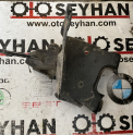 Oto Çıkma Parça / Volkswagen / Golf / ABS / ABS Beyni / Çıkma Parça 