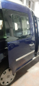 Oto Çıkma Parça / Volkswagen / Caddy / Kaporta & Karoser / Sağ Sürgülü Kapı / Çıkma Parça 