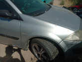 Oto Çıkma Parça / Renault / Megane / Kaporta & Karoser / Sağ Ön Çamurluk / Çıkma Parça 