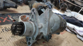 Oto Çıkma Parça / Toyota / Corona / Elektrik / Marş Motoru / Çıkma Parça 