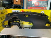 Oto Çıkma Parça / Renault / Kadjar / Göğüslük & Torpido / Komple Torpido / Çıkma Parça 