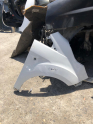 Oto Çıkma Parça / Ford / Tourneo Courier / Kaporta & Karoser / Sağ Ön Çamurluk / Çıkma Parça 
