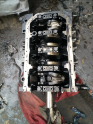 Oto Çıkma Parça / Ford / Ranger / Motor / Blok / Çıkma Parça 