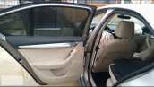 Oto Çıkma Parça / Skoda / Octavia / Koltuk & Döşeme / Kapı Döşemesi / Çıkma Parça 