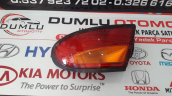 Oto Çıkma Parça / Mazda / Lantis / Far & Stop / Sağ Arka Stop / Sıfır Parça 