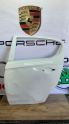 OPEL CORSA D SOL ARKA KAPI ÇIKMA