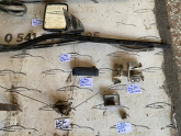 Oto Çıkma Parça / Mitsubishi / L300 / Oto Cam / Cam Krikosu / Çıkma Parça 