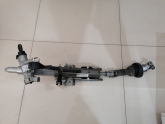 Oto Çıkma Parça / Volkswagen / Transporter / Direksiyon / Direksiyon Kutusu / Çıkma Parça 
