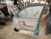 Oto Çıkma Parça / Mazda / 323 / Koltuk & Döşeme / Kapı Döşemesi / Çıkma Parça 