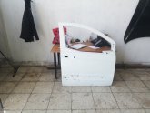 Oto Çıkma Parça / Ford / Tourneo Courier / Kaporta & Karoser / Sağ Ön Kapı / Çıkma Parça 