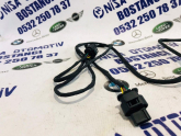 Oto Çıkma Parça / Bmw / 5 Serisi / Tampon / Park Sensörü / Sıfır Parça 