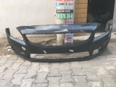 Oto Çıkma Parça / Volvo / Truck / Tampon / Ön Tampon / Çıkma Parça 