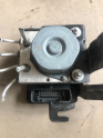 Oto Çıkma Parça / Renault / Clio / ABS / ABS Beyni / Çıkma Parça 