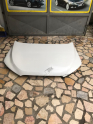 Oto Çıkma Parça / Chevrolet / Captiva / Kaporta & Karoser / Kaput / Çıkma Parça 