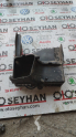 Oto Çıkma Parça / Seat / Ibiza / Kalorifer / Kalorifer Kutusu / Çıkma Parça 