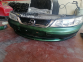 Çıkma hatasız zenon mercekli far