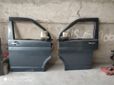 Oto Çıkma Parça / Volkswagen / Transporter / Kaporta & Karoser / Sağ Ön Kapı / Çıkma Parça 