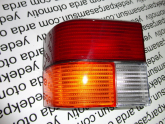 TRANSPORTER T4 SOL STOP SIFIR 96-2003