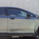 2006 HONDA CİTY KOMPLE ORİJİNAL SAĞ ÖN KAPI.