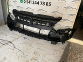 Oto Çıkma Parça / Citroen / Berlingo / Tampon / Ön Tampon / Çıkma Parça 