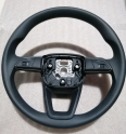 Oto Çıkma Parça / Audi / A4 / Direksiyon / Direksiyon Simidi / Çıkma Parça 