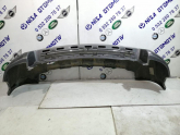 Oto Çıkma Parça / Land Rover / Freelander / Tampon / Arka Tampon / Çıkma Parça 